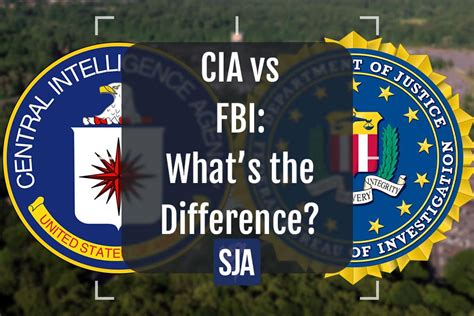 legit cia vs cia.